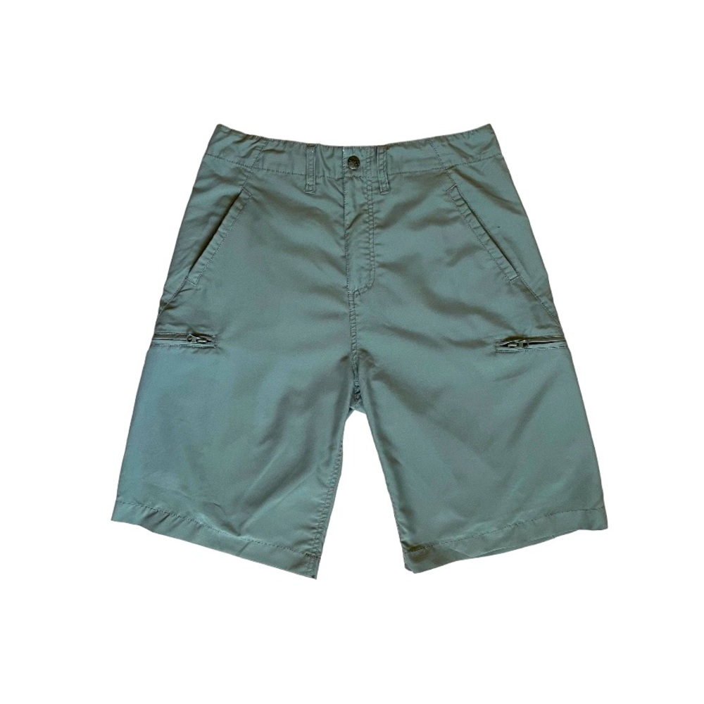 SOLD Quiksilver Shorts